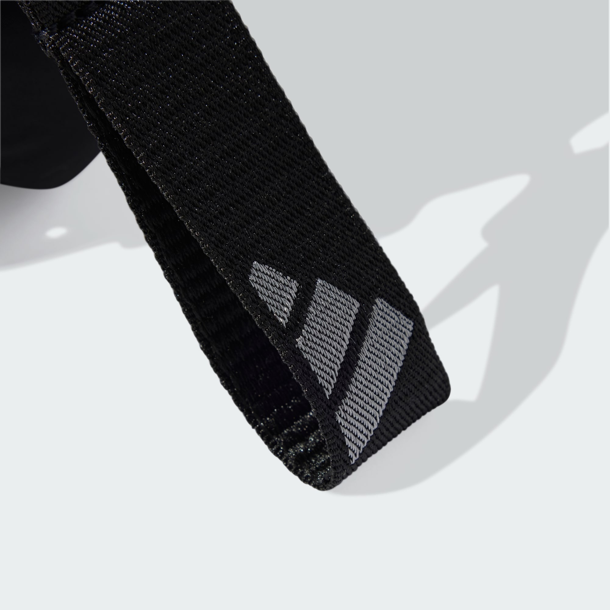 Сумка на пояс Adidas Sp WB JE3225 NS чорнафото5