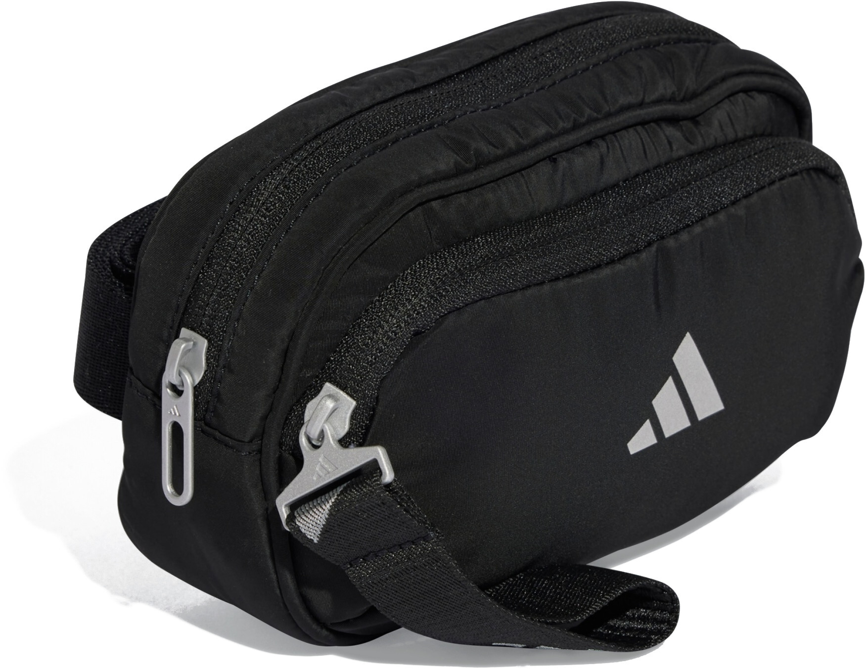 Сумка на пояс Adidas Sp WB JE3225 NS чорнафото2