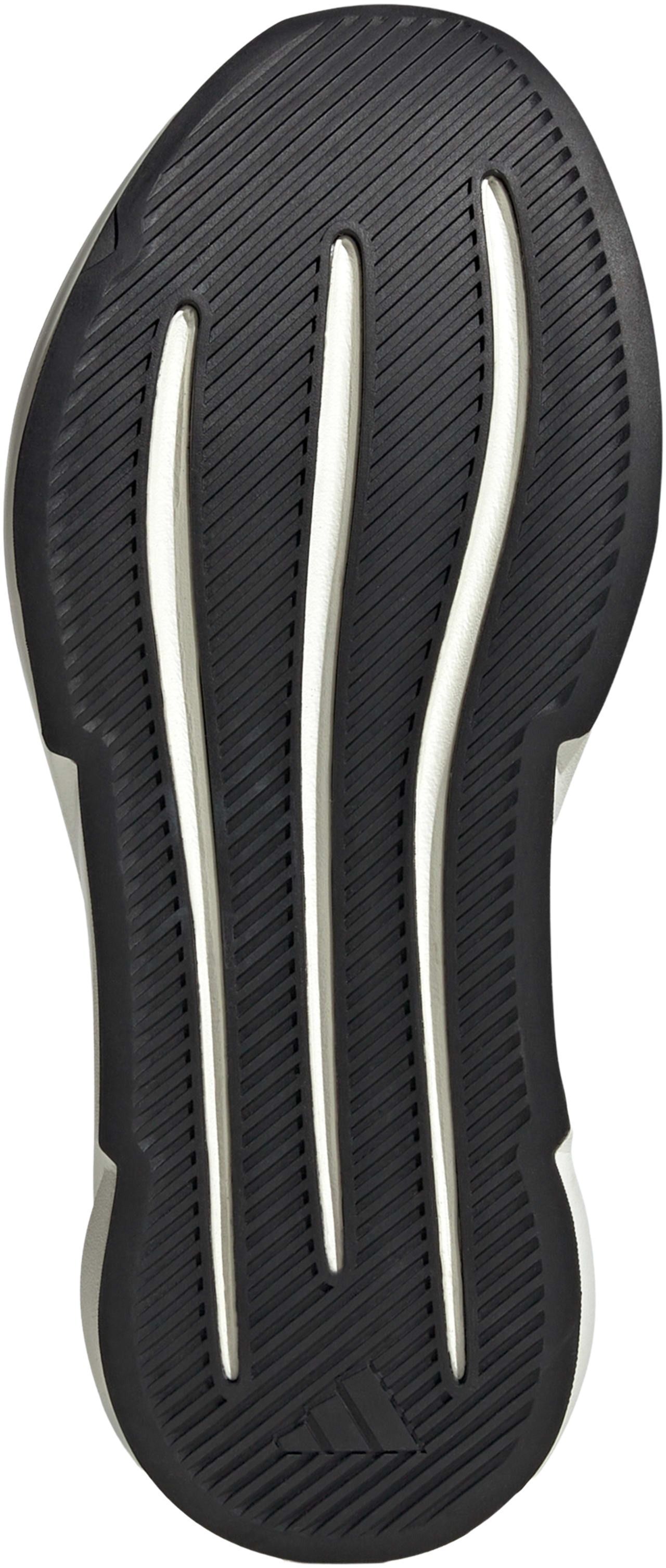 Кроссовки женские Adidas Lightshift JH9324 36 (3.5 UK) серые фото 7