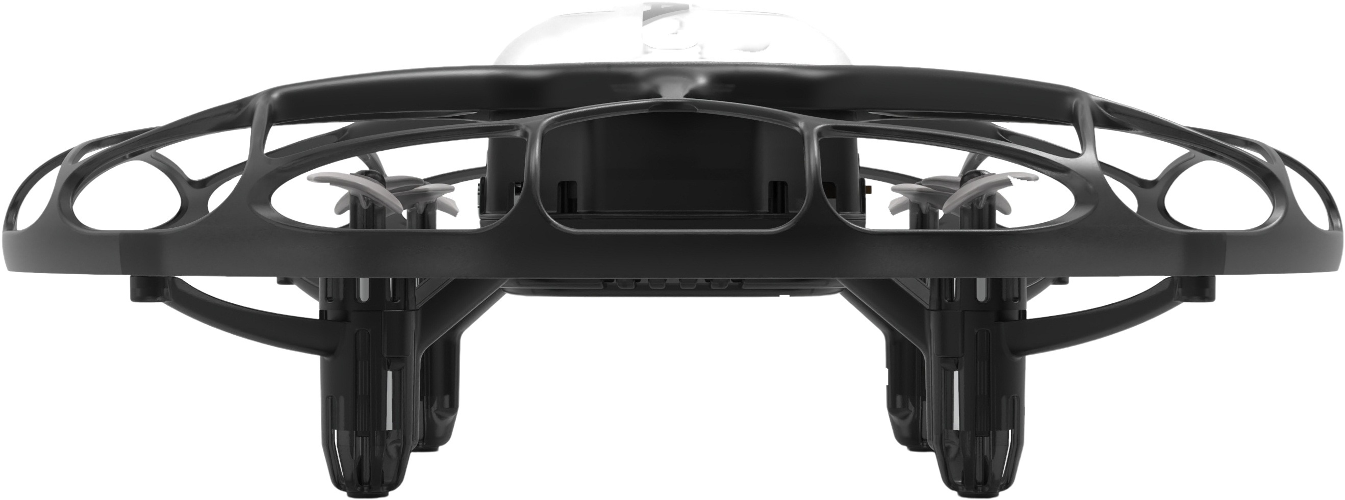 Квадрокоптер іграшковий "X35T" на р/к ТМ "SYMA" (X35T)фото2