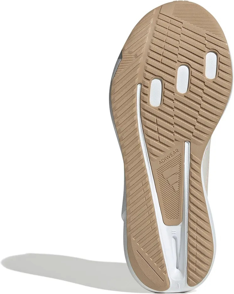 Кроссовки женские Adidas Duramo SL2 W JI3009 36 (3.5 UK) бежевые фото 6