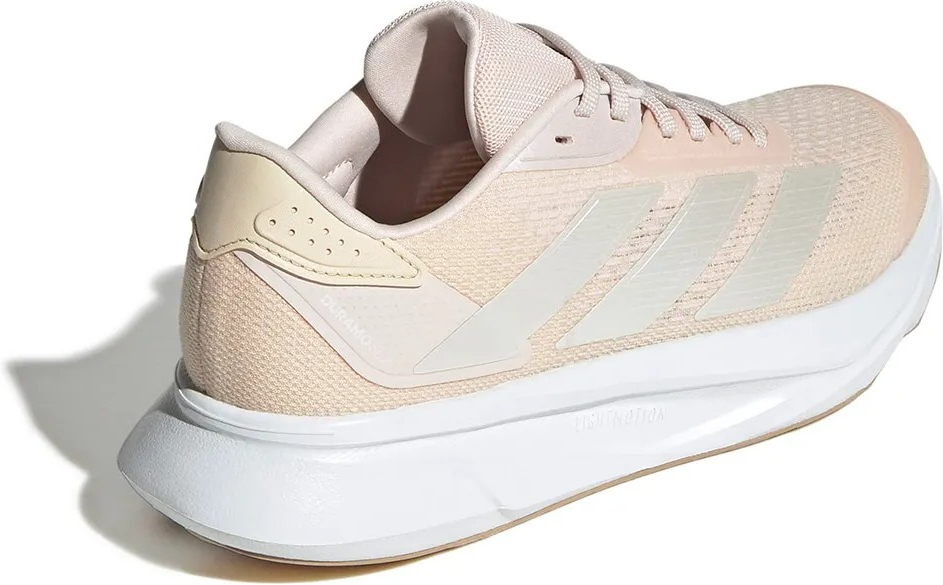 Кроссовки женские Adidas Duramo SL2 W JI3009 36 (3.5 UK) бежевые фото 4