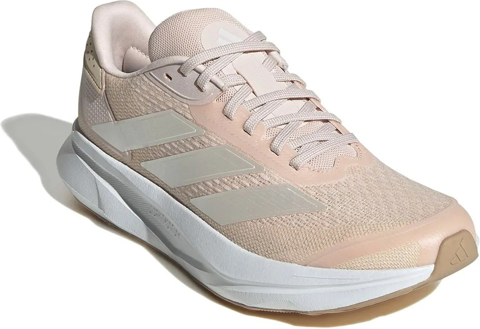 Кроссовки женские Adidas Duramo SL2 W JI3009 36 (3.5 UK) бежевые фото 3