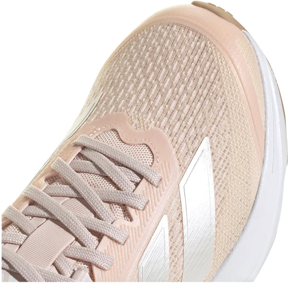 Кроссовки женские Adidas Duramo SL2 W JI3009 36 (3.5 UK) бежевые фото 8