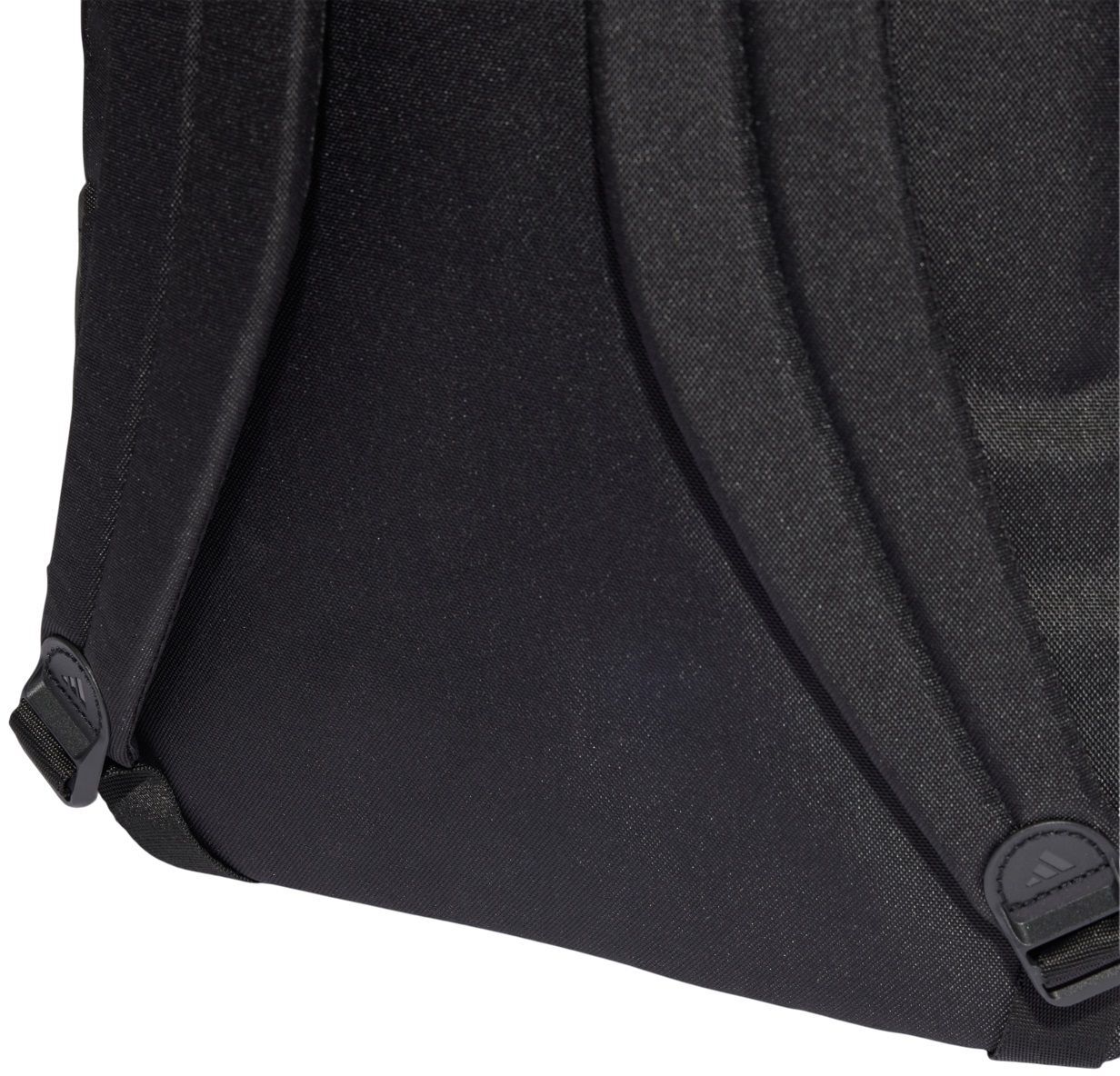 Рюкзак Adidas Clsc Bars Bp JI6953 NS черный фото 5