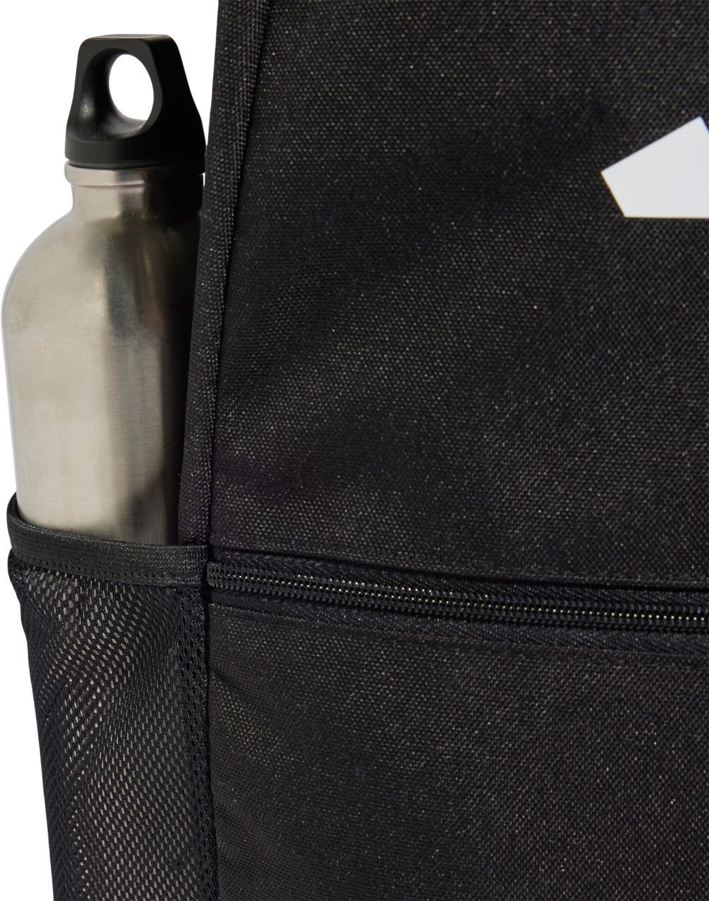 Рюкзак Adidas Clsc Pcase Bp JI8081 NS черный фото 4