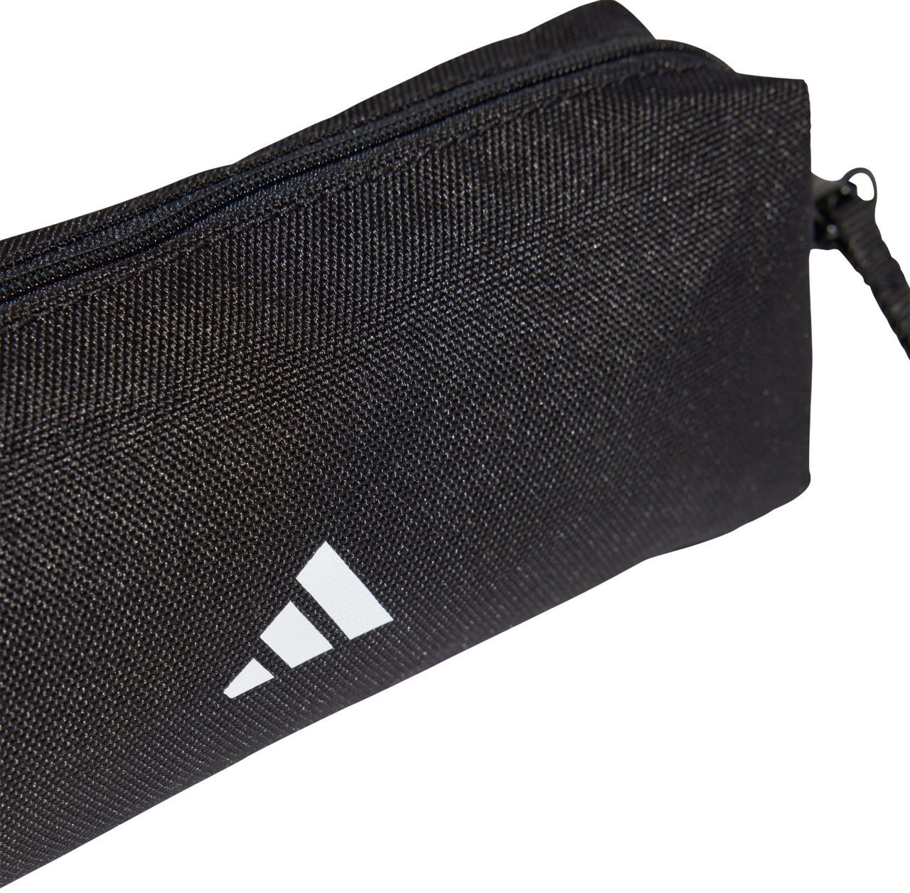 Рюкзак Adidas Clsc Pcase Bp JI8081 NS черный фото 5