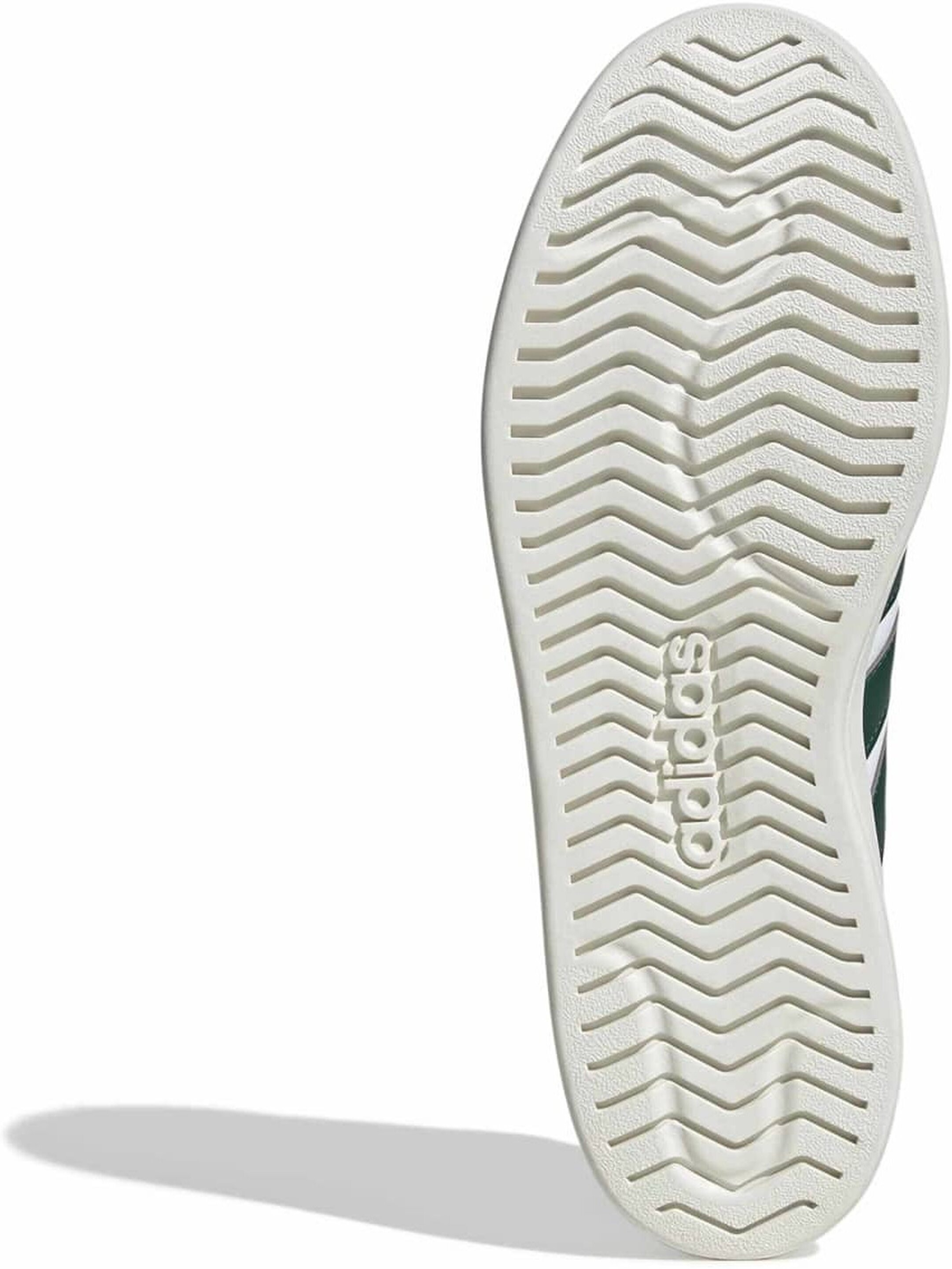 Кеди Adidas Street Talk JP8281 36 (3.5 UK) біліфото7