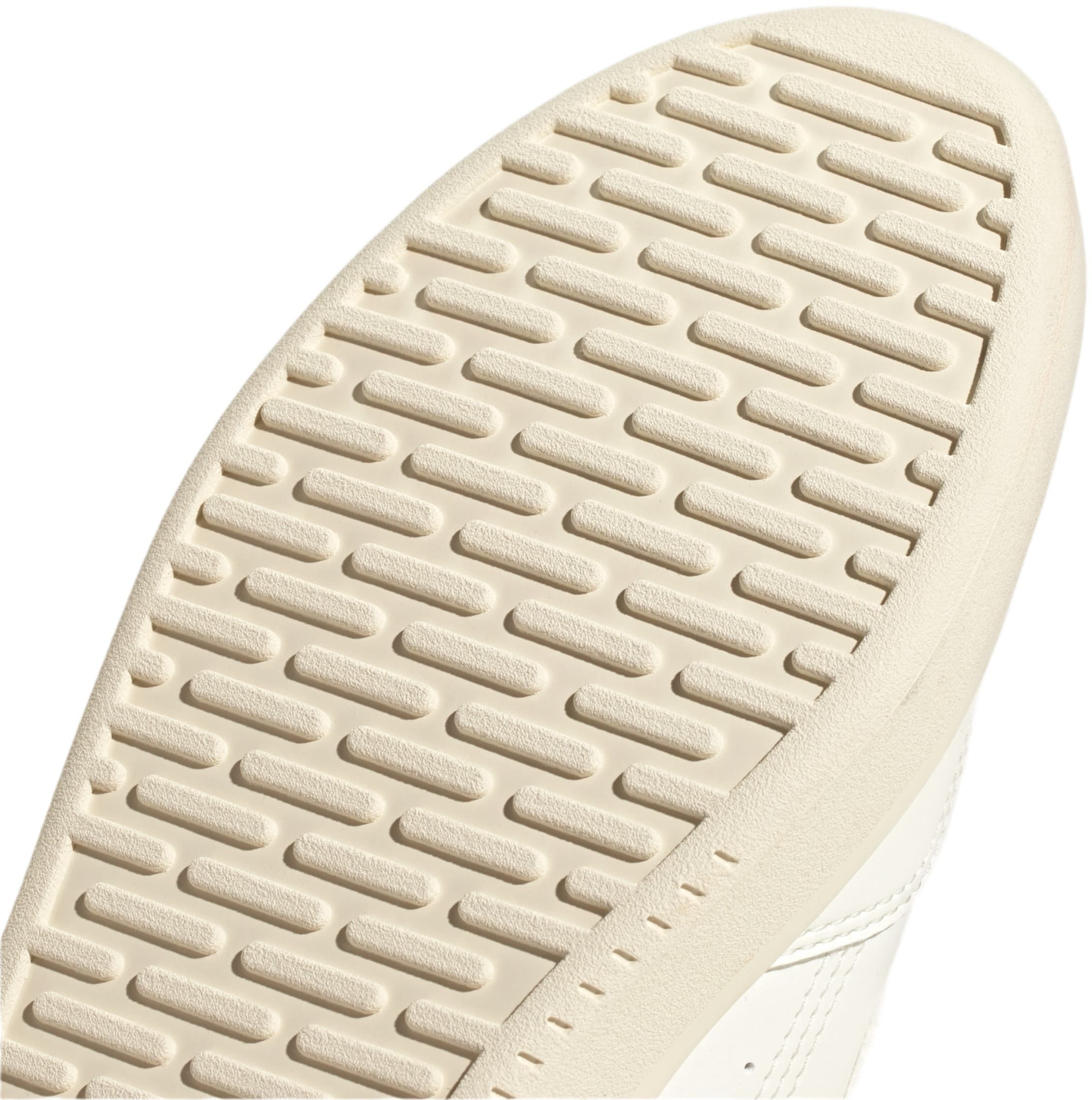Кеды мужские Adidas Park ST 2.0 JQ3525 40 (6.5 UK) белые фото8