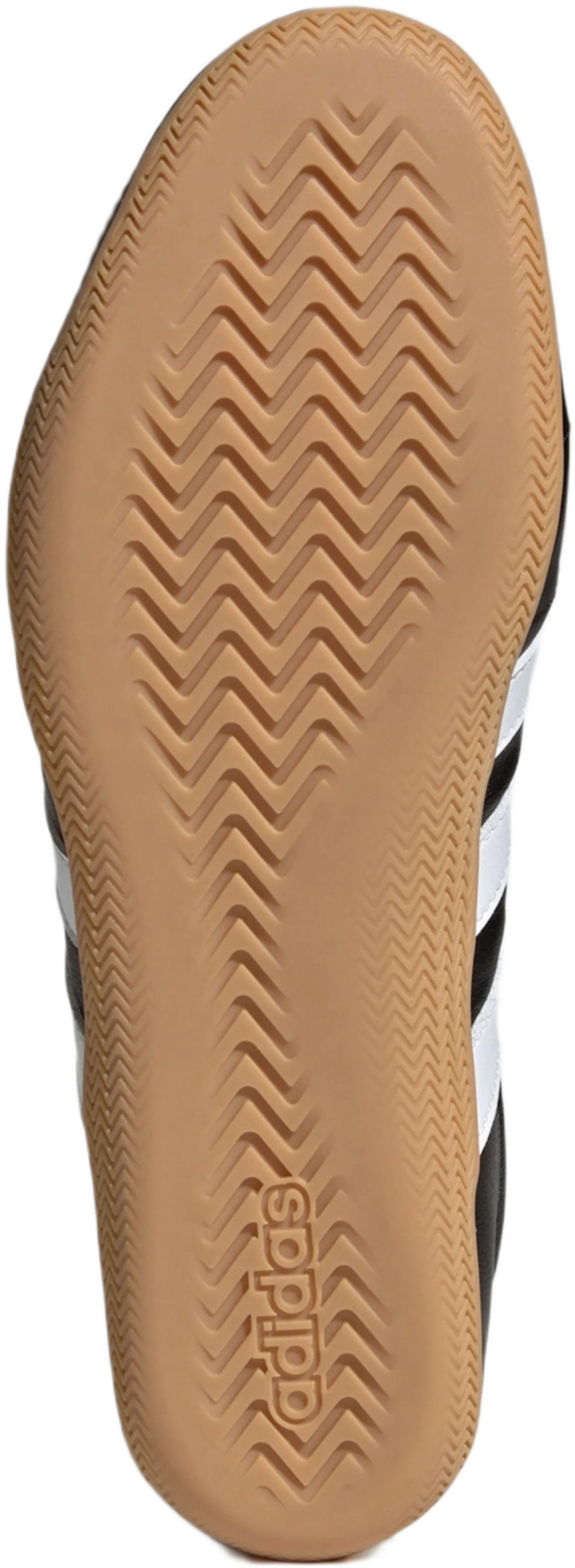 Кеди жіночі Adidas Grand Court LO JQ9684 36 (3.5 UK) чорніфото8