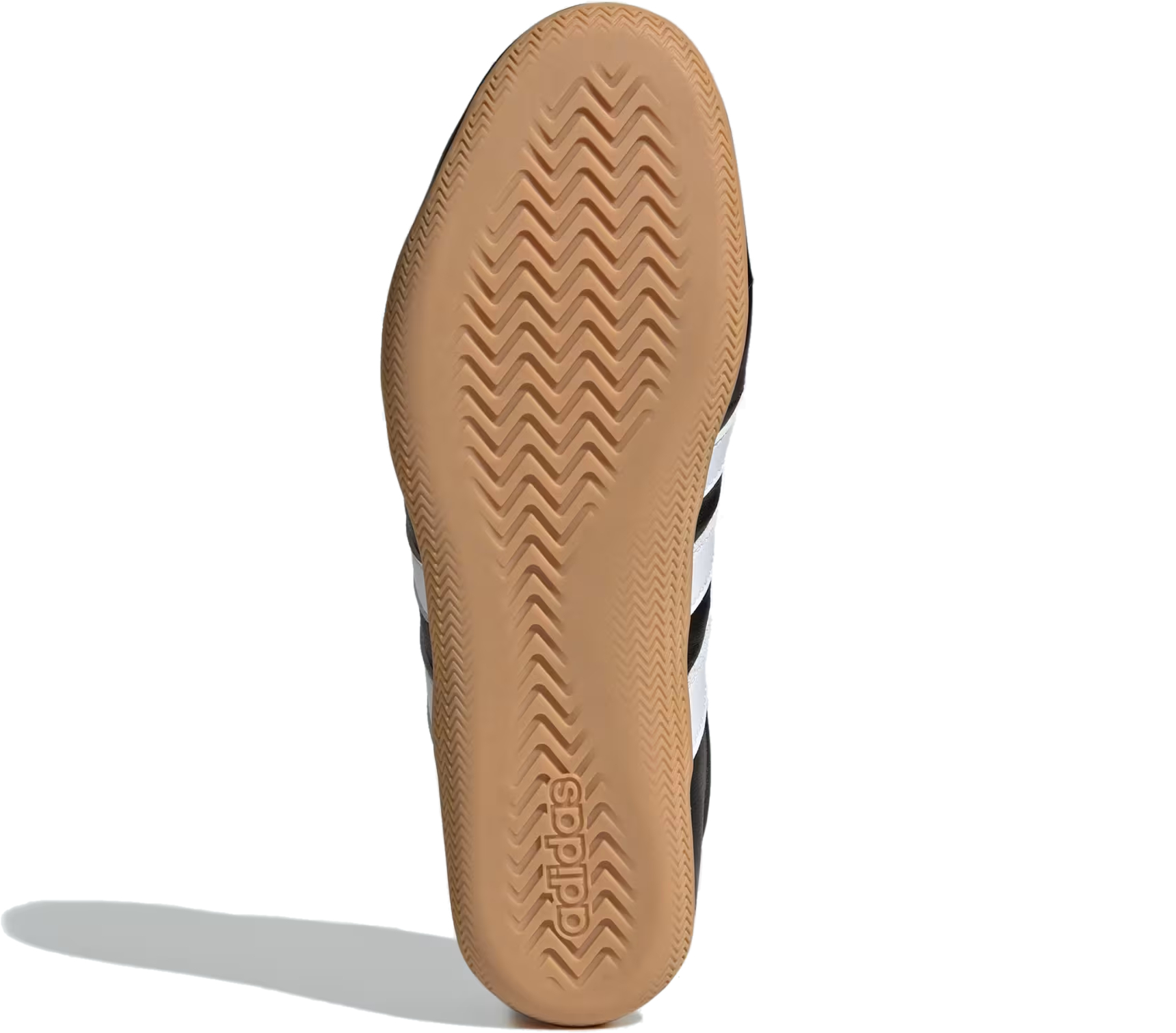 Кеди жіночі Adidas Grand Court LO JQ9684 36 (3.5 UK) чорніфото7