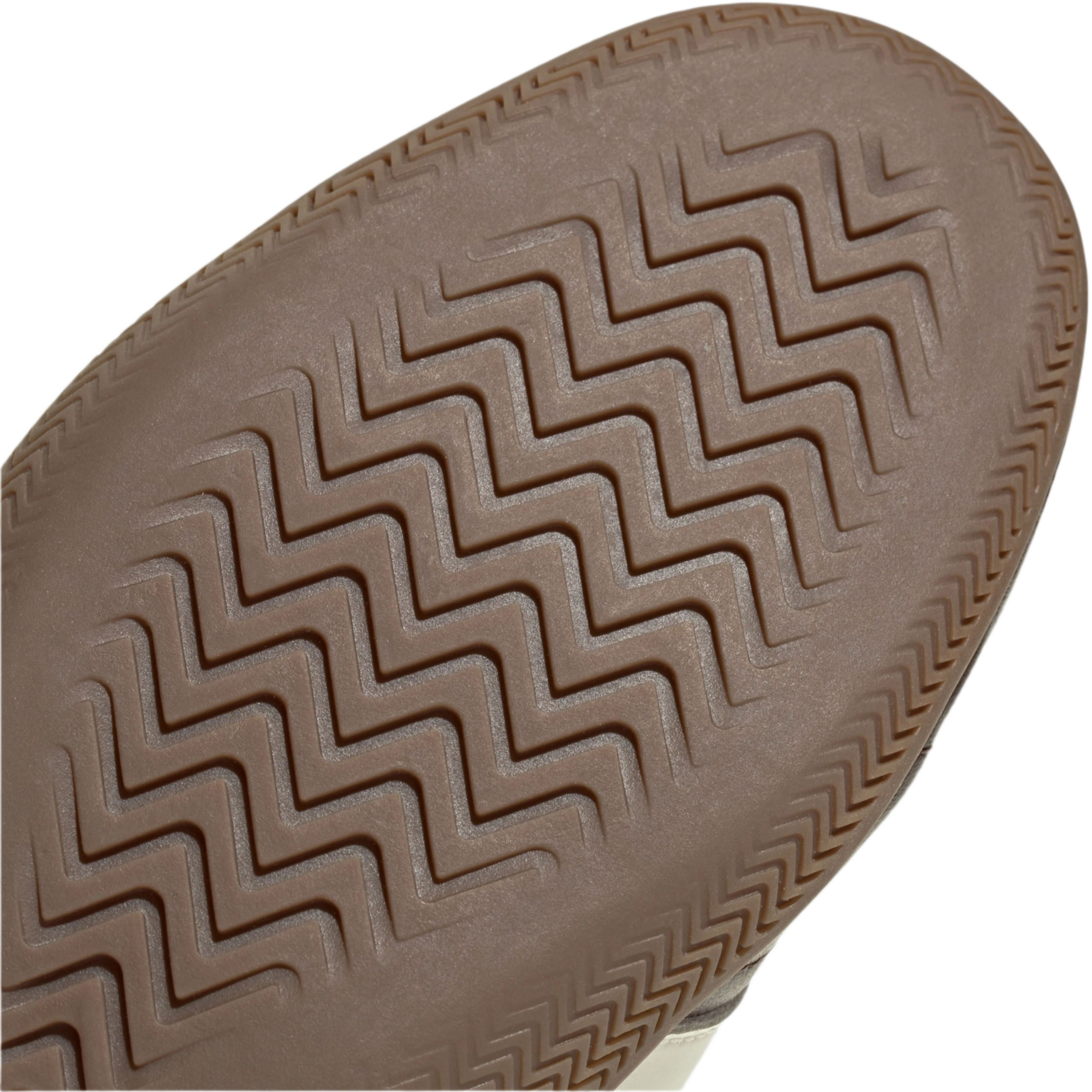 Кеды женские Adidas Grand Court LO JQ9680 36 (3.5 UK) коричневые фото 7