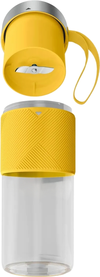 Блендер для смузи Tefal Lightmix BL1C0230 фото 3