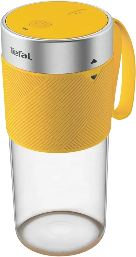 Блендер для смузи Tefal Lightmix BL1C0230 фото 2