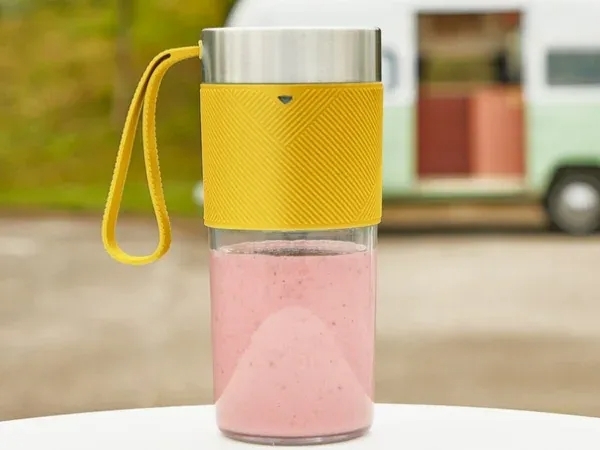 Блендер для смузи Tefal Lightmix BL1C0230 фото 19