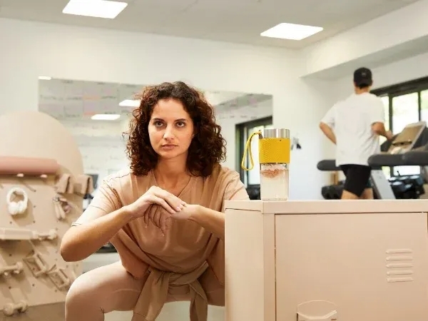 Блендер для смузи Tefal Lightmix BL1C0230 фото 21