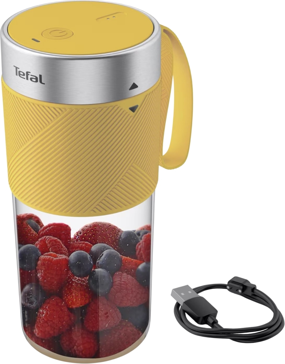 Блендер для смузи Tefal Lightmix BL1C0230 фото 4