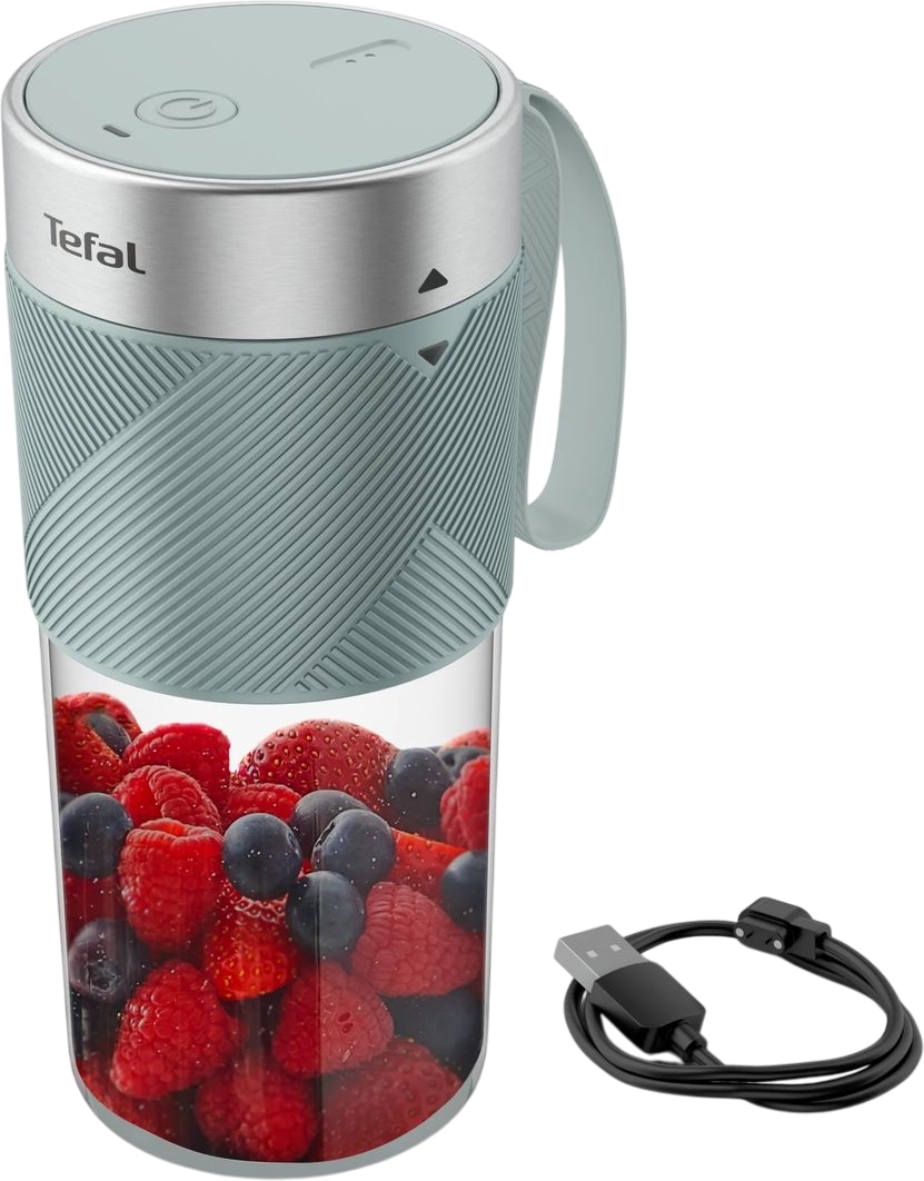 Блендер для смузи Tefal Lightmix BL1C0430 фото 4