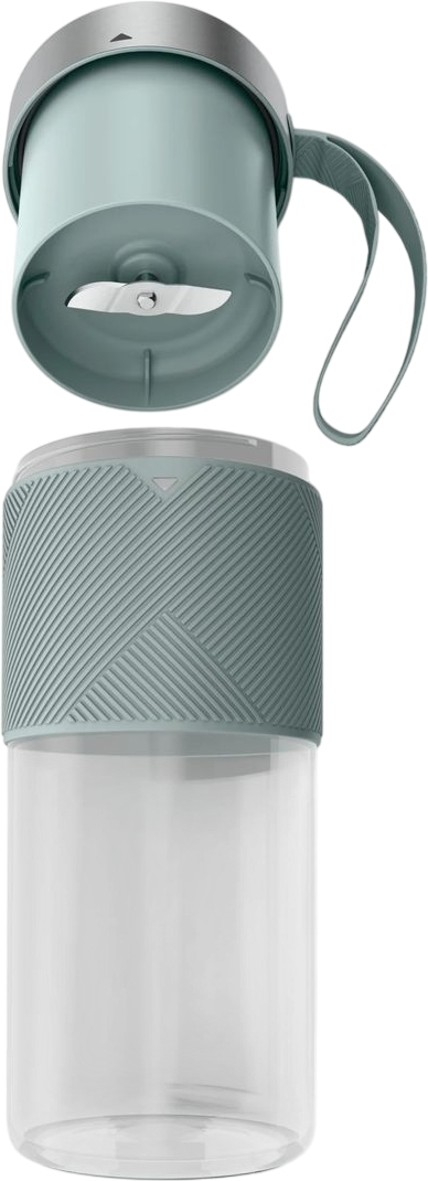 Блендер для смузи Tefal Lightmix BL1C0430 фото 2