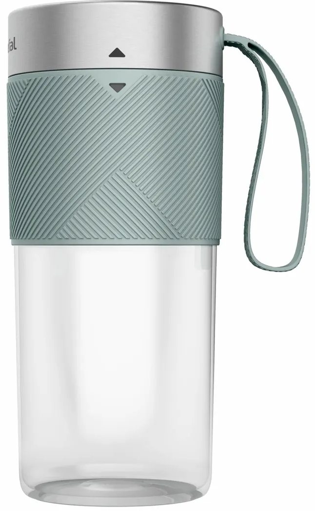 Блендер для смузи Tefal Lightmix BL1C0430 фото 3