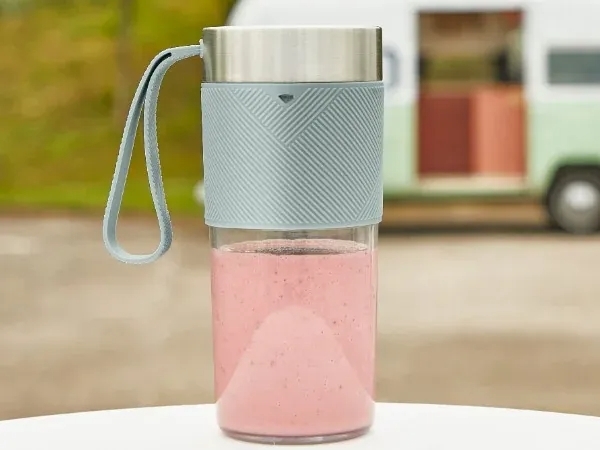 Блендер для смузи Tefal Lightmix BL1C0430 фото 17