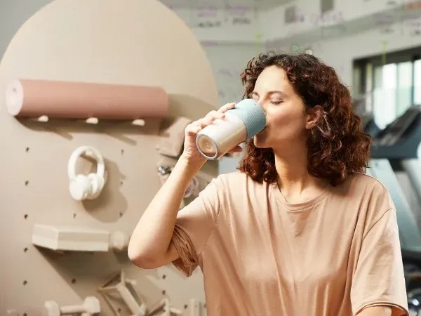 Блендер для смузи Tefal Lightmix BL1C0430 фото 20