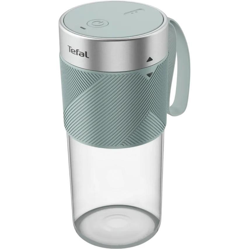 Блендер для смузи Tefal Lightmix BL1C0430 фото 