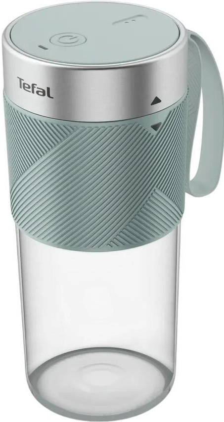 Блендер для смузи Tefal Lightmix BL1C0430 фото 