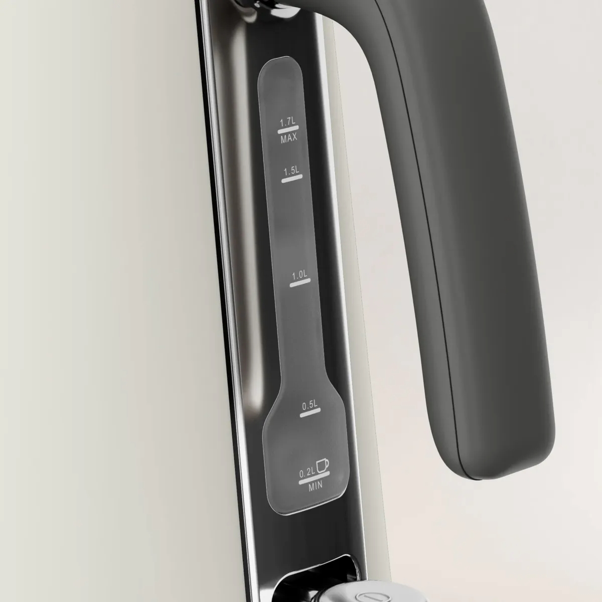 Електрочайник Tefal Collection KI666AE0фото10