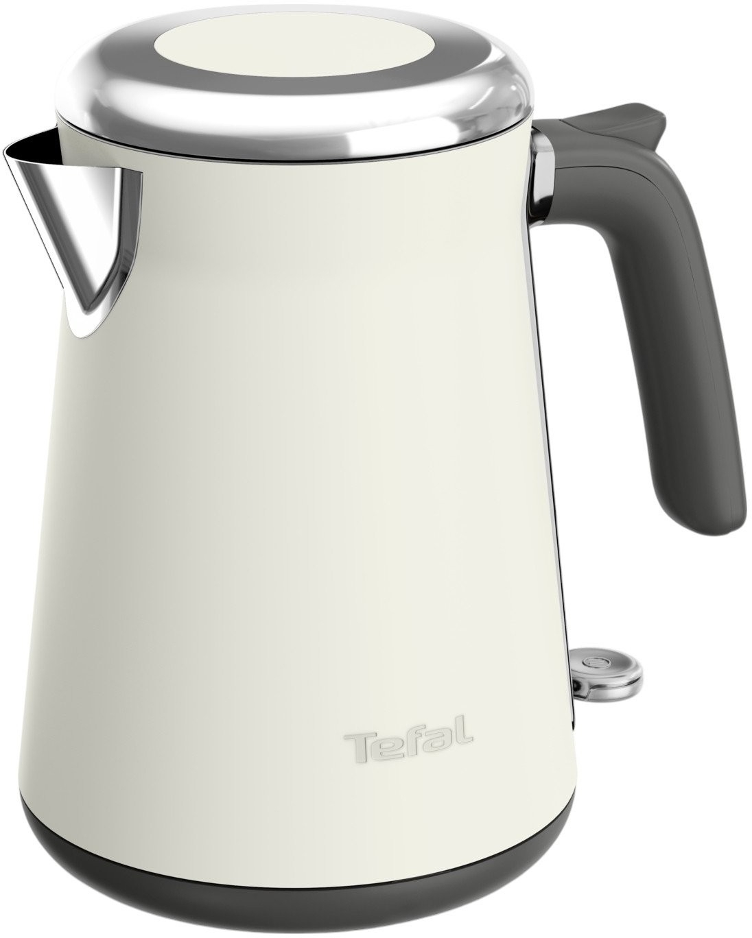 Електрочайник Tefal Collection KI666AE0фото3