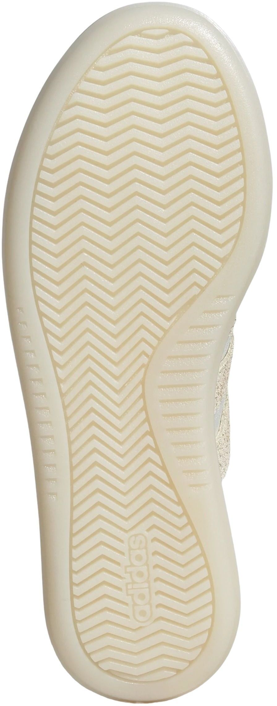 Кеды женские Adidas Barreda Decode JR1221 36 (3.5 UK) белые фото 6