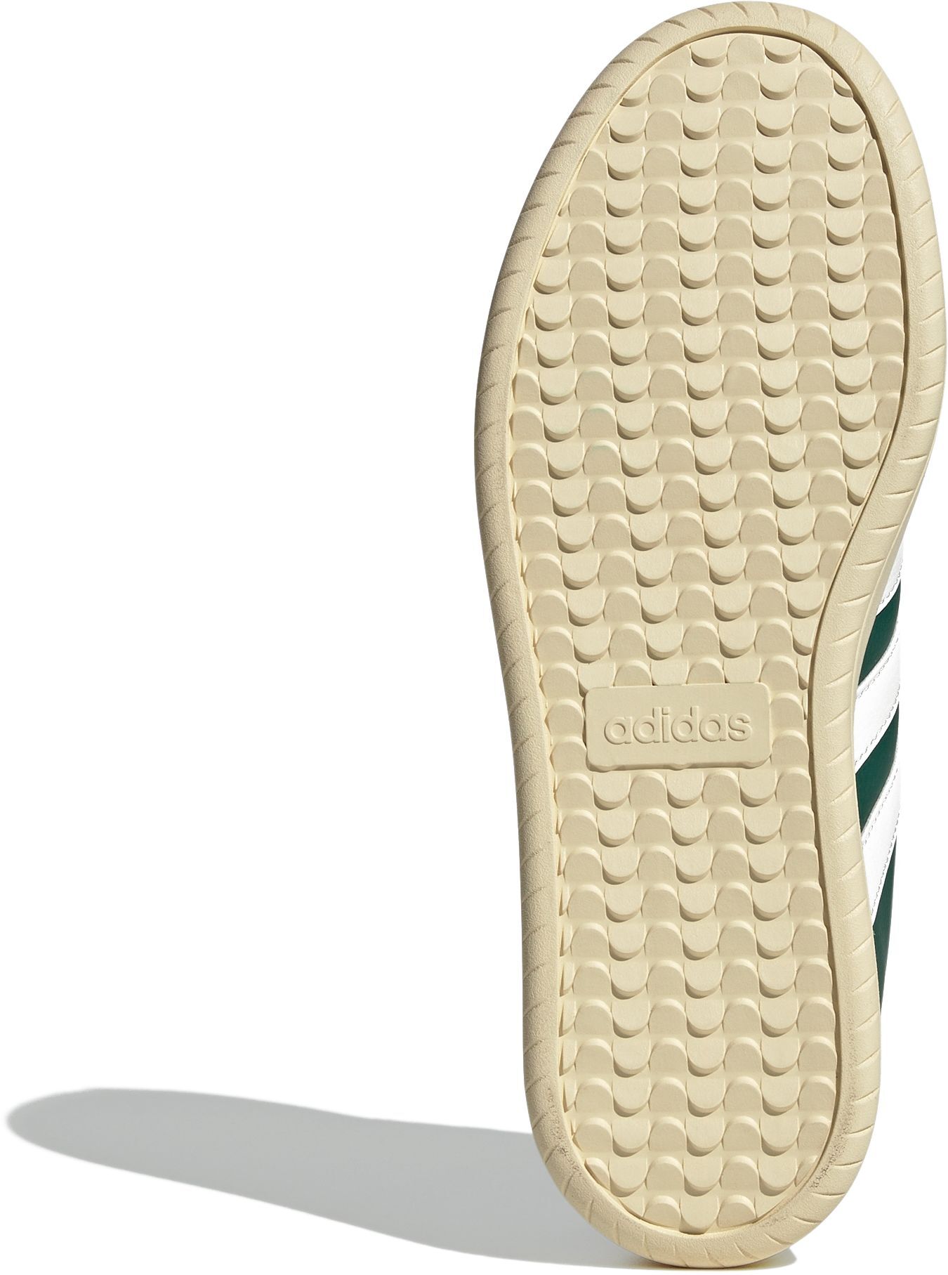 Кеди чоловічі Adidas Barreda JR1320 40 (6.5 UK) зеленіфото7