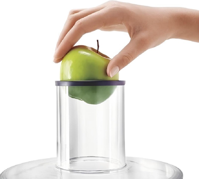 Кухонний комбайн 3 в 1 Philips HR7778/00фото5