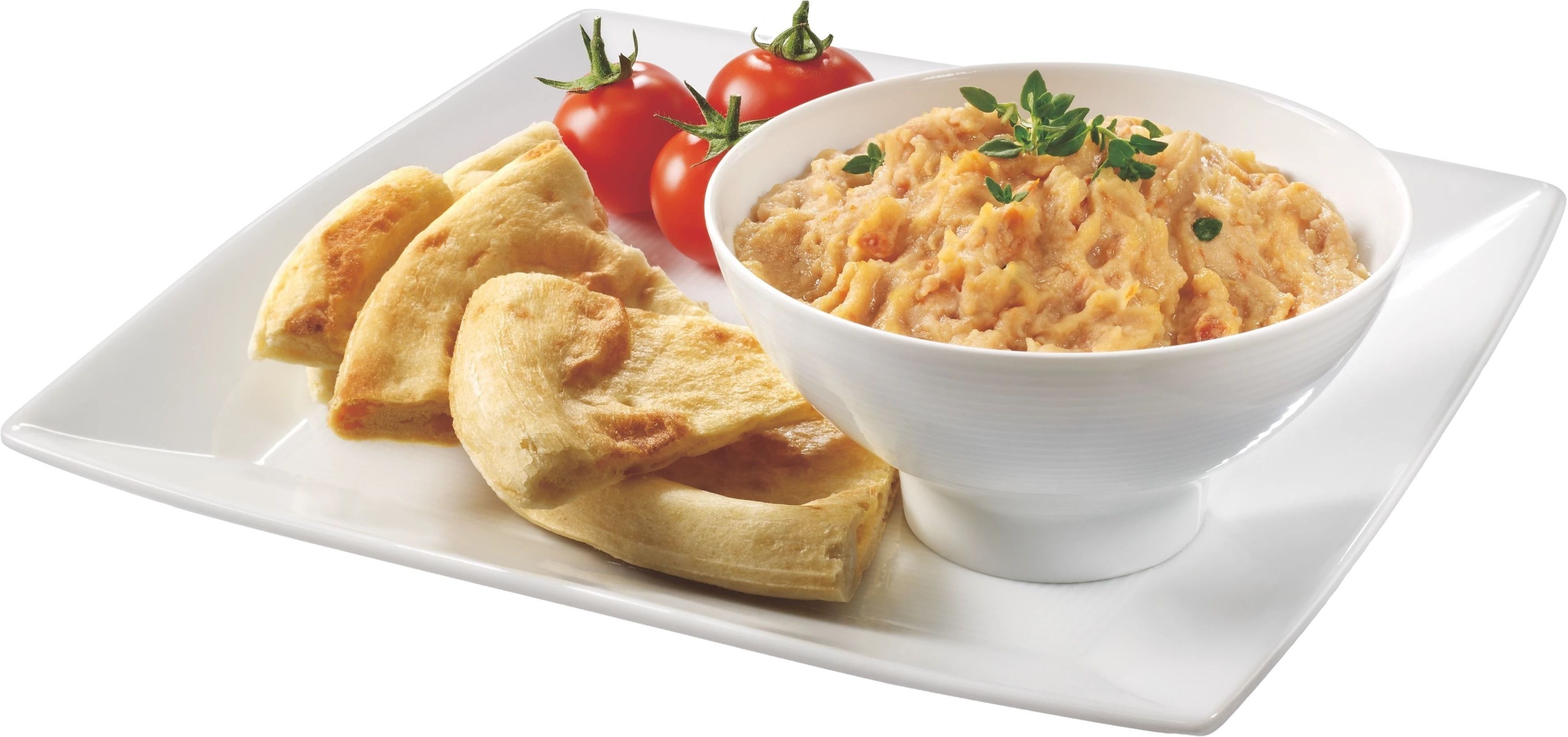 Кухонний комбайн 3 в 1 Philips HR7778/00фото7