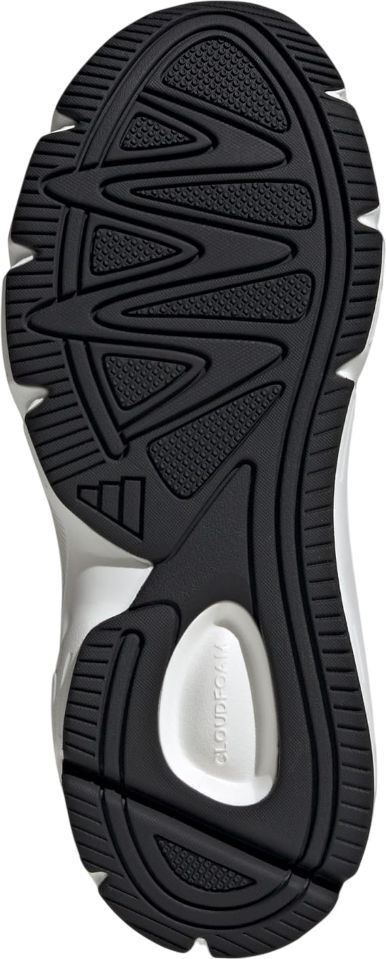 Кросівки жіночі Adidas Crazychaos 2000 JR6503 36 (3.5 UK) біліфото8