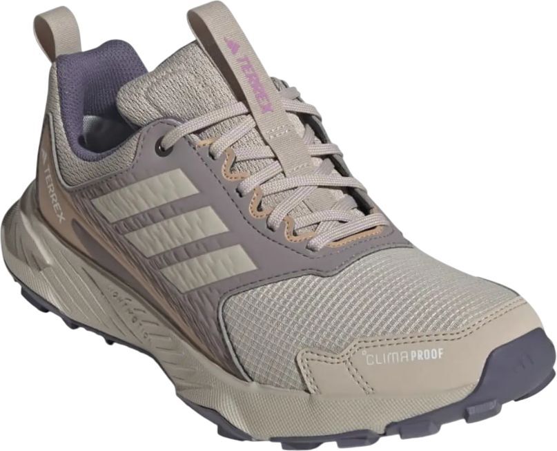 ≡ Кросівки жіночі Adidas Terrex Tracefinder 2 Clima W JR7773 41 1