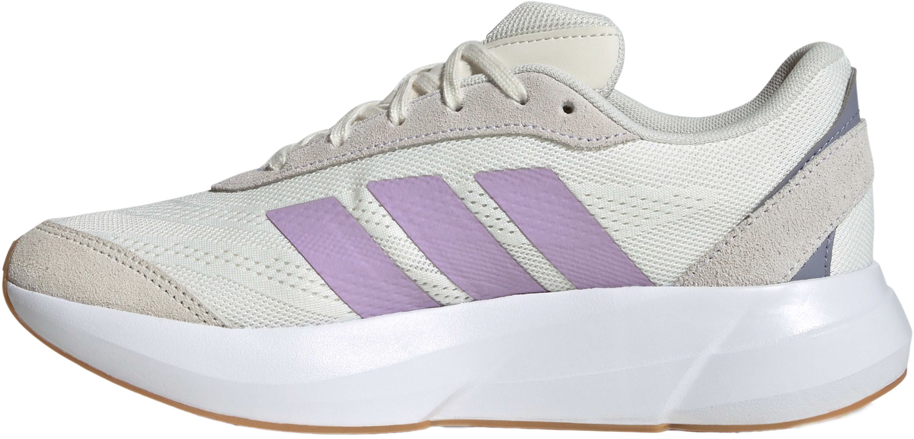 Кроссовки женские Adidas Lightshift JS4257 36 (3.5 UK) белые фото 2