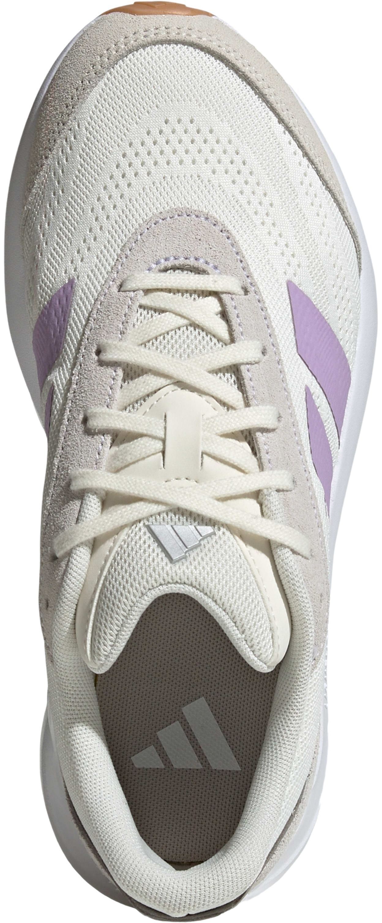 Кроссовки женские Adidas Lightshift JS4257 36 (3.5 UK) белые фото 5