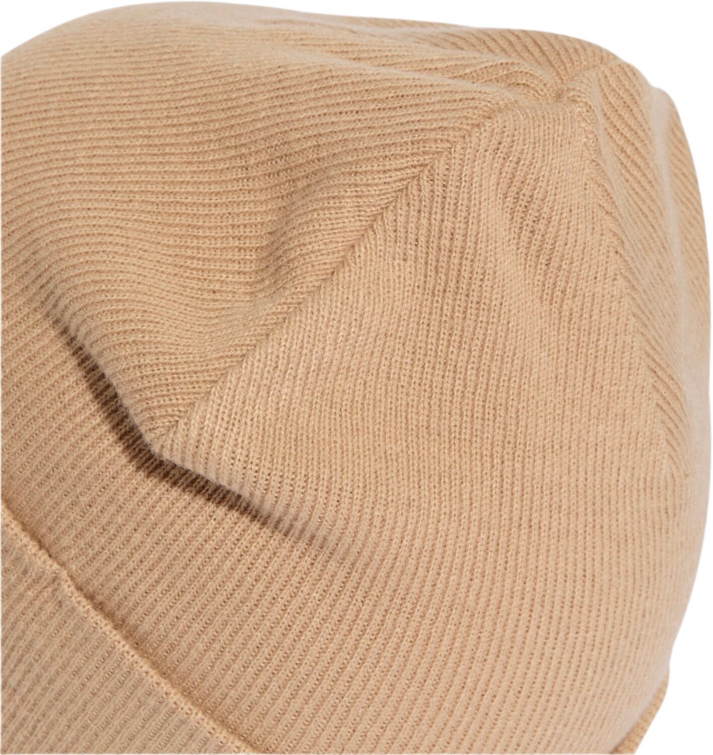 Шапка Adidas Tonal Met Bean JV5386 OSFW бежевафото