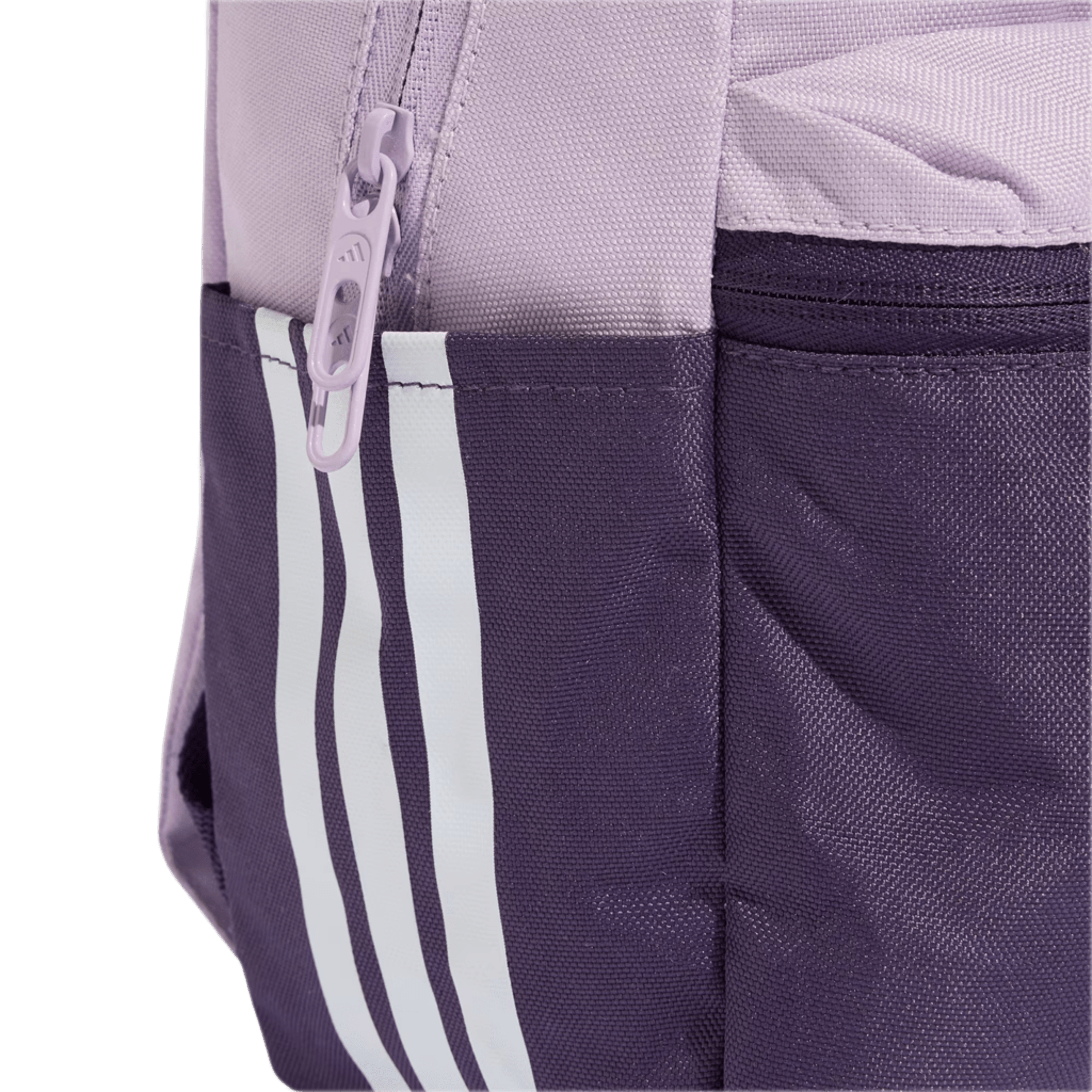 Рюкзак Adidas Lk Bp 3Bar JX1256 NS фиолетовый фото 3