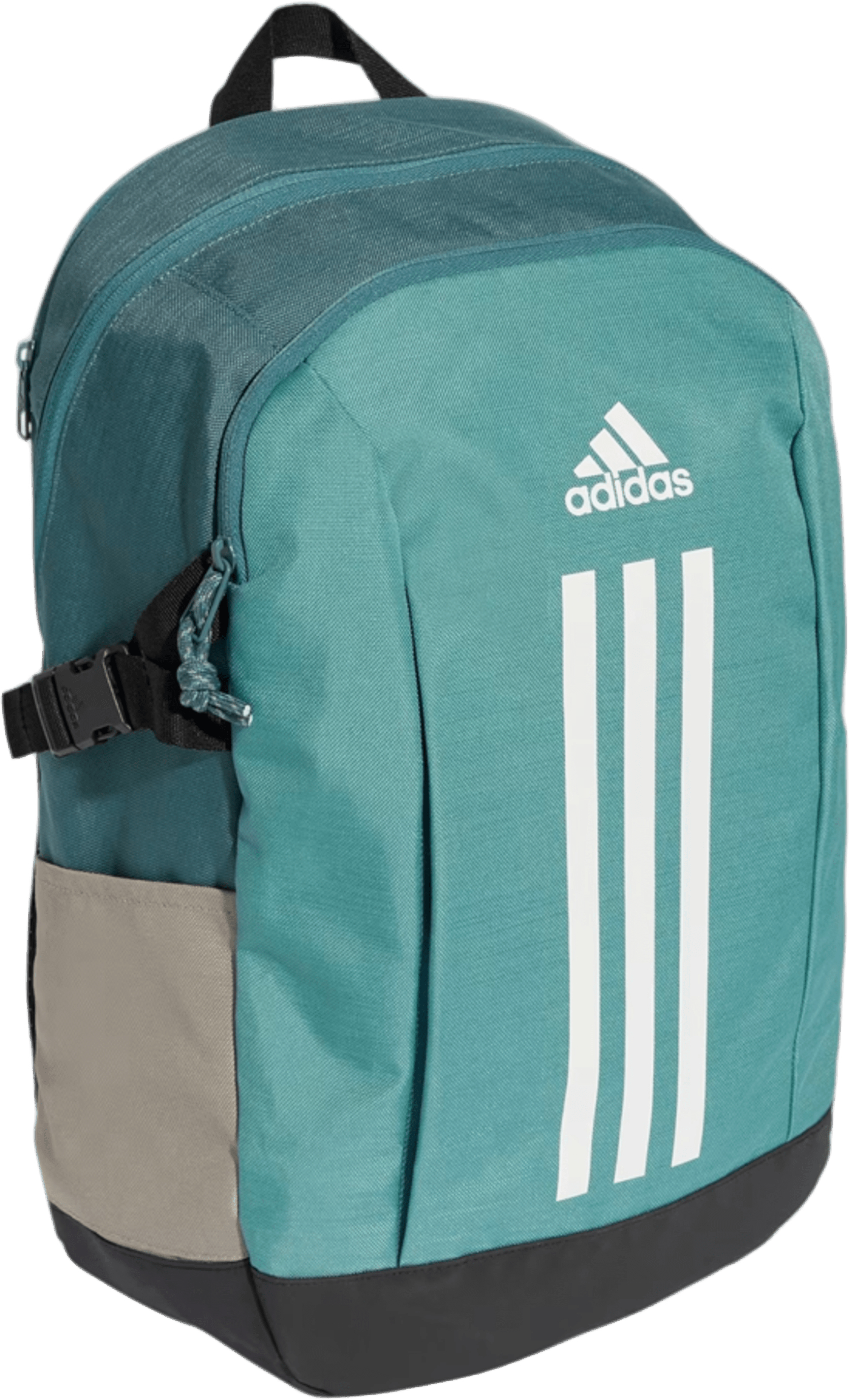 Рюкзак Adidas Power Vii JX6561 NS бірюзовийфото