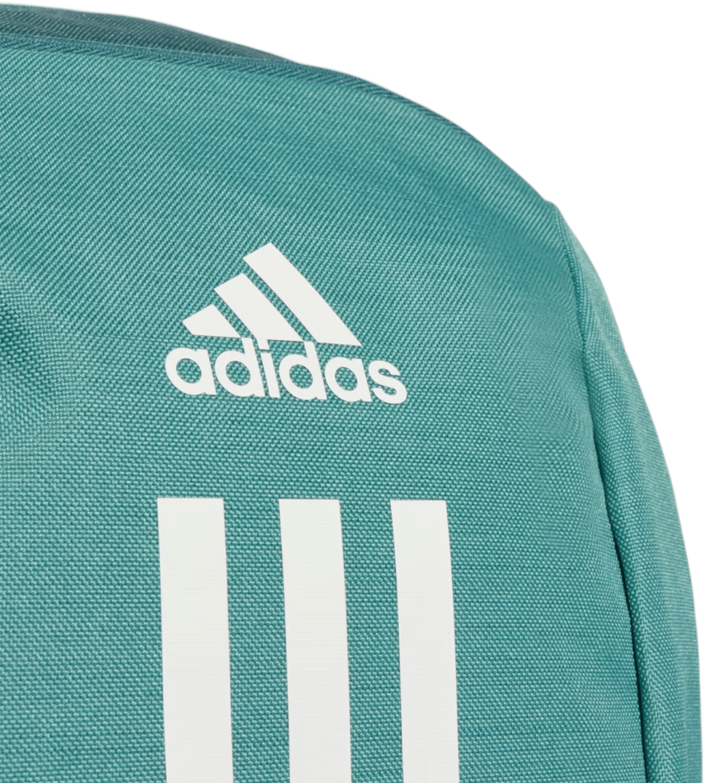 Рюкзак Adidas Power Vii JX6561 NS бірюзовийфото