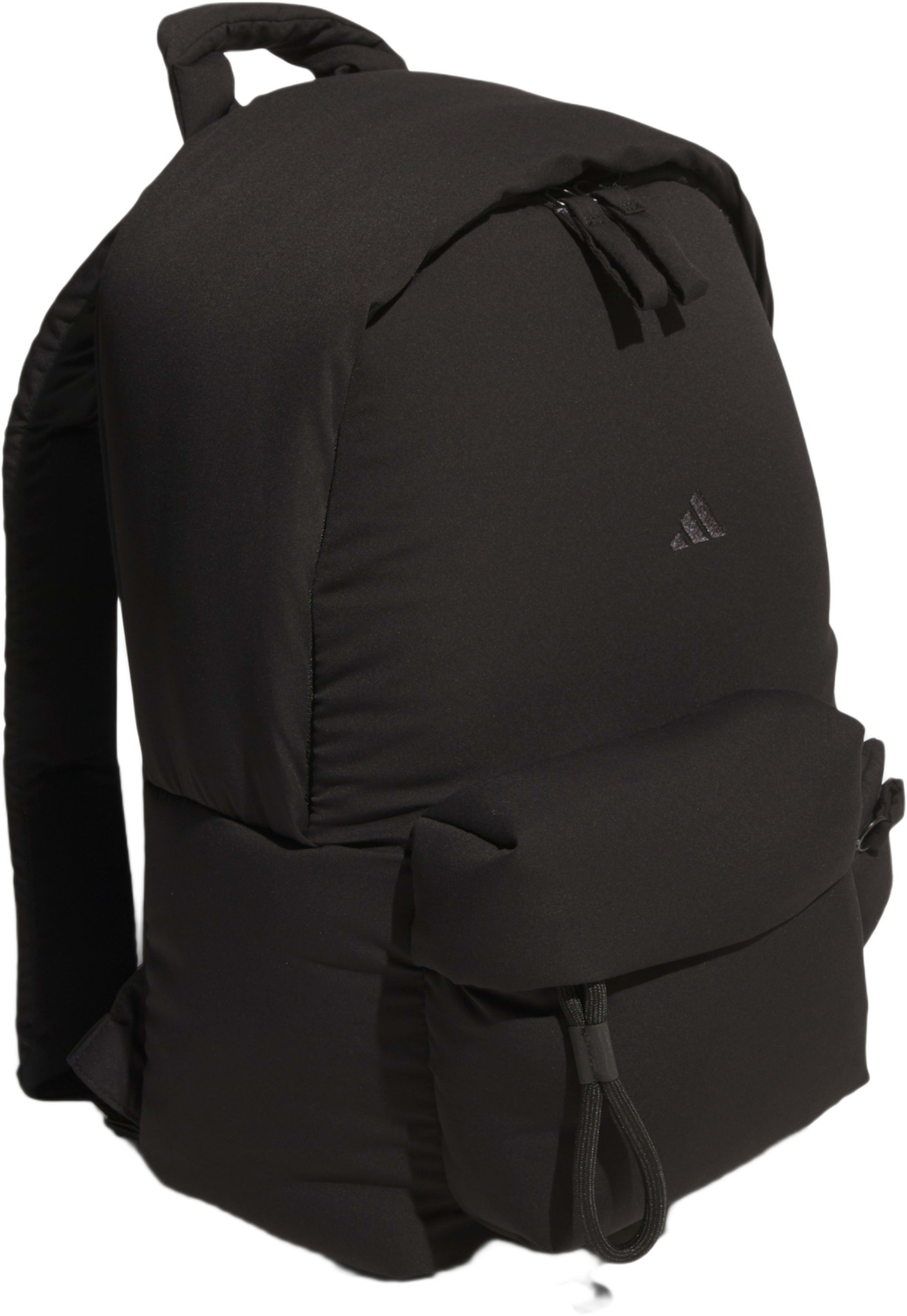 Рюкзак Adidas Mh Pf Bp L JZ4426 NS черный фото 2