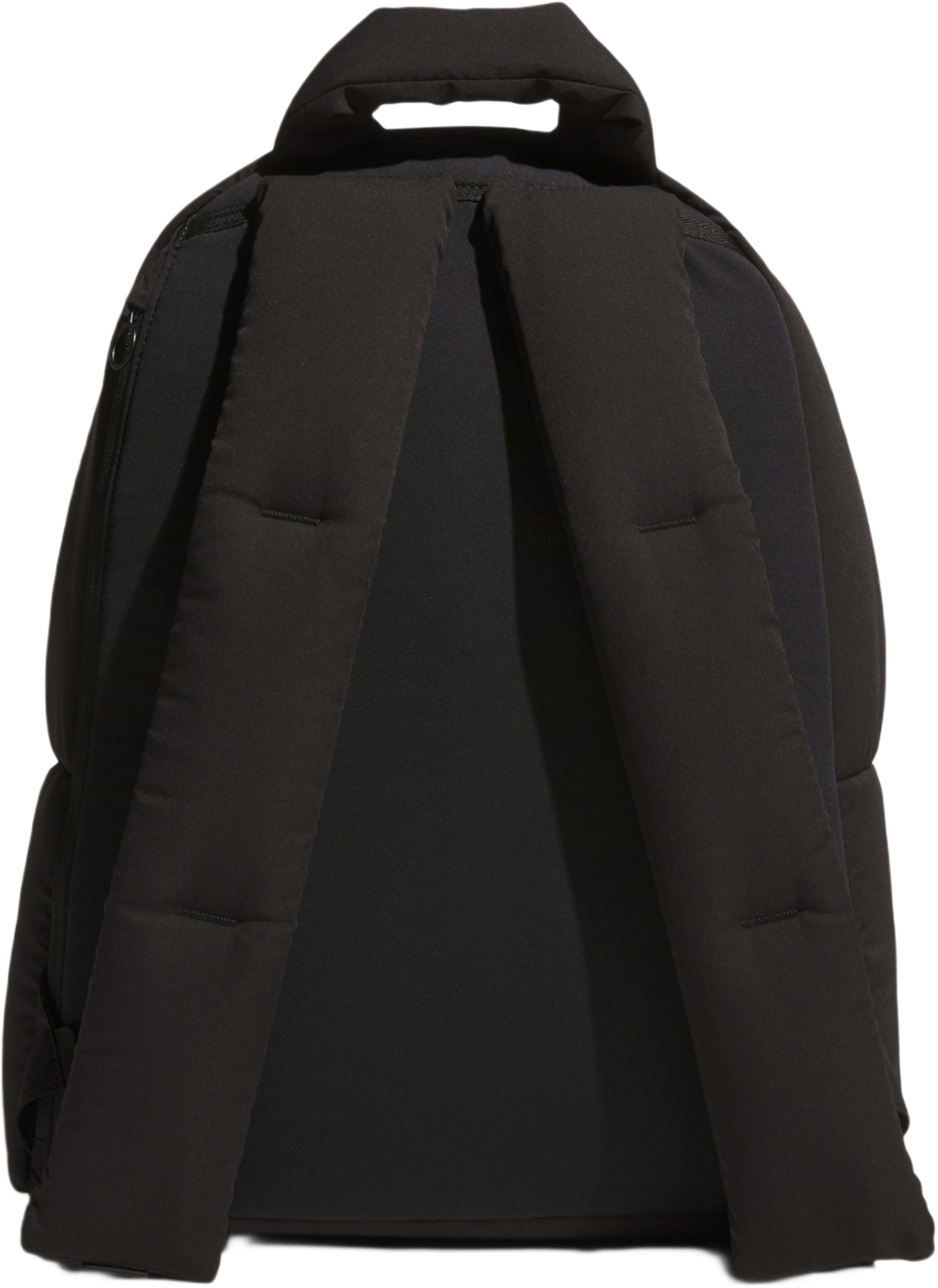 Рюкзак Adidas Mh Pf Bp L JZ4426 NS черный фото 4