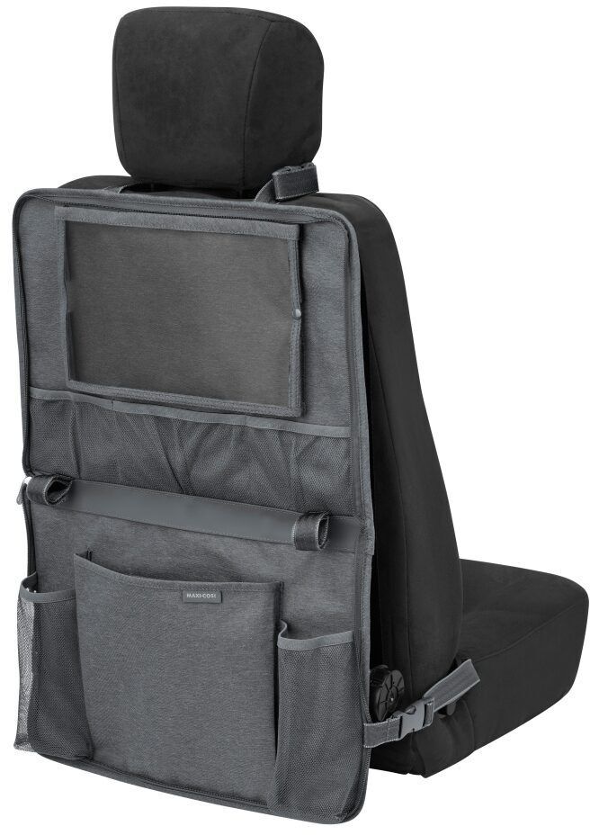 Органайзер MAXI-COSI Graphite (3203101000) фото 4
