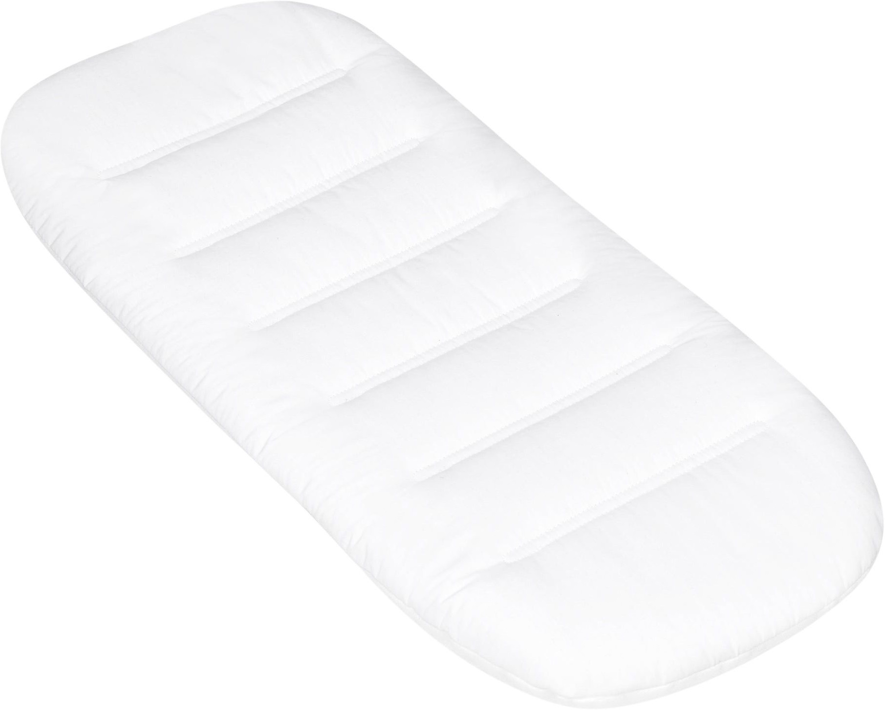 Люлька к коляске Maxi-Cosi Oria Essential Graphite (1507750111) фото 6