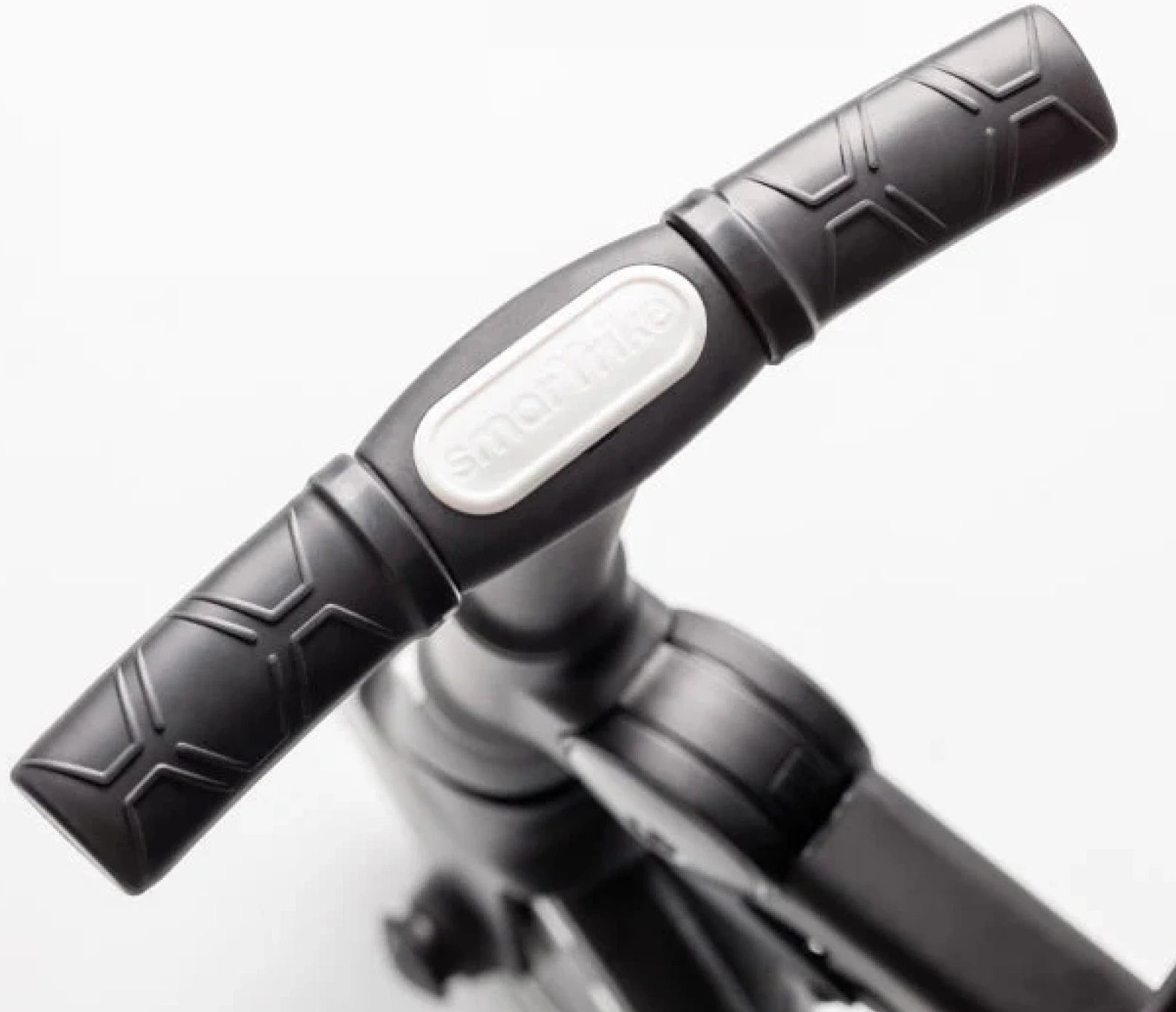 Коляска-велосипед smarTrike Traveler Blue (5900804)фото6