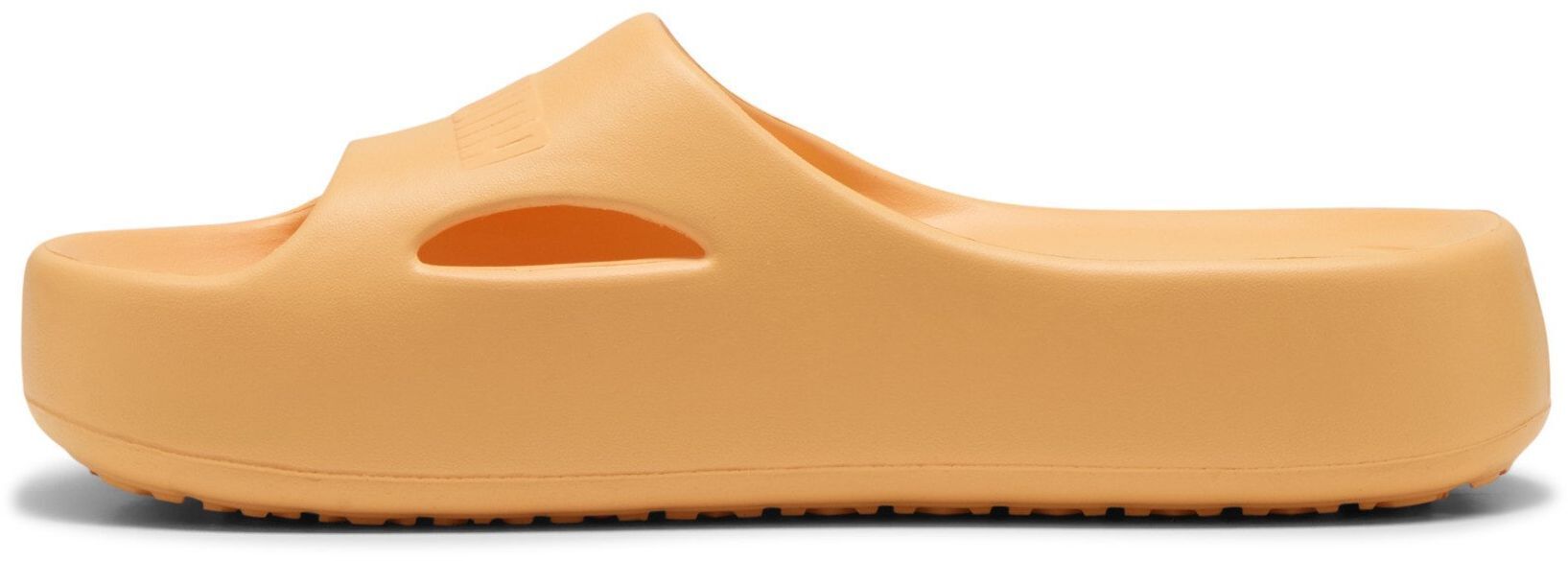 Шлепанцы женские Puma Shibusa 389082-13 37 (4 UK) оранжевые фото 2