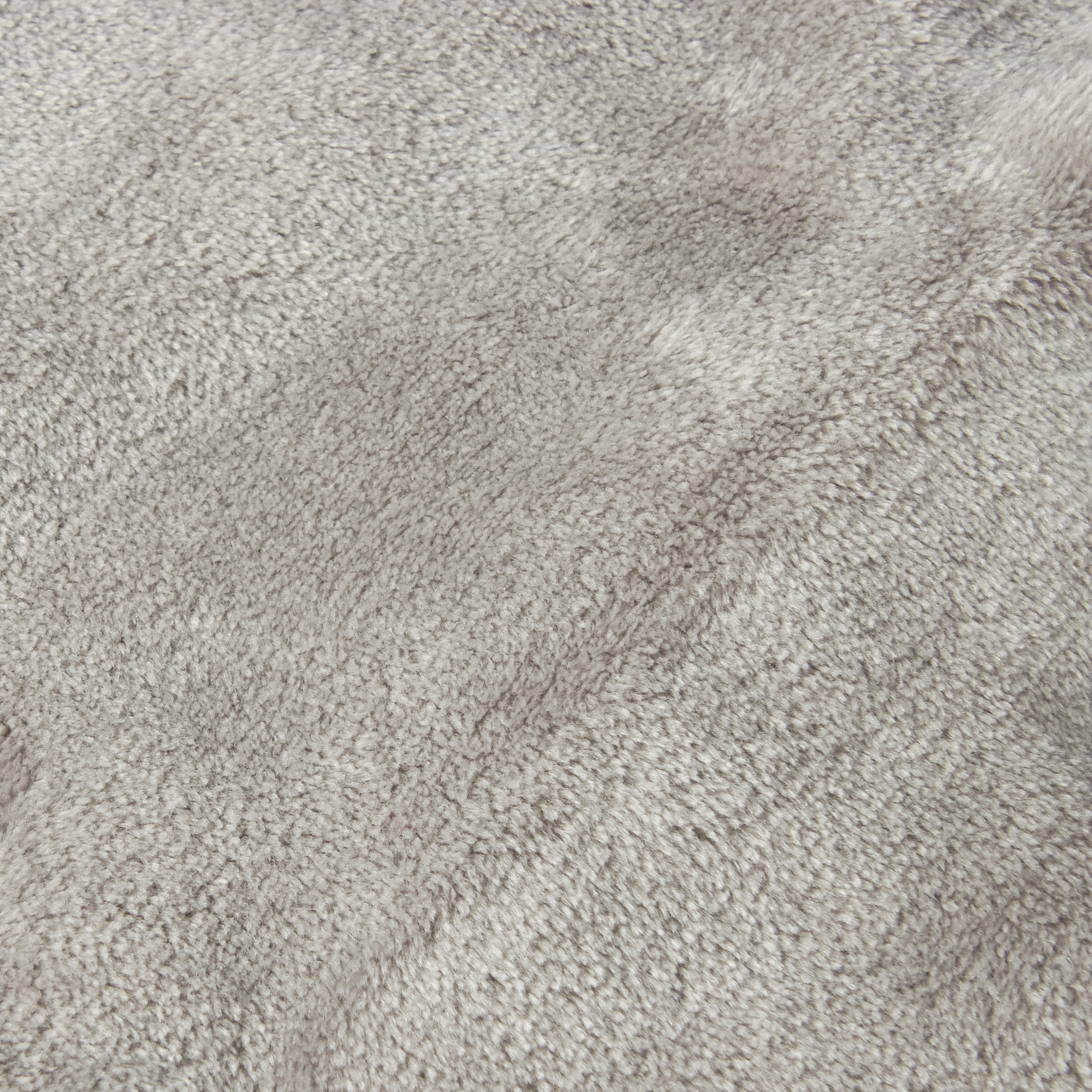 Спальний мішок до коляски Hamilton by Yoop (8881300706074)фото7