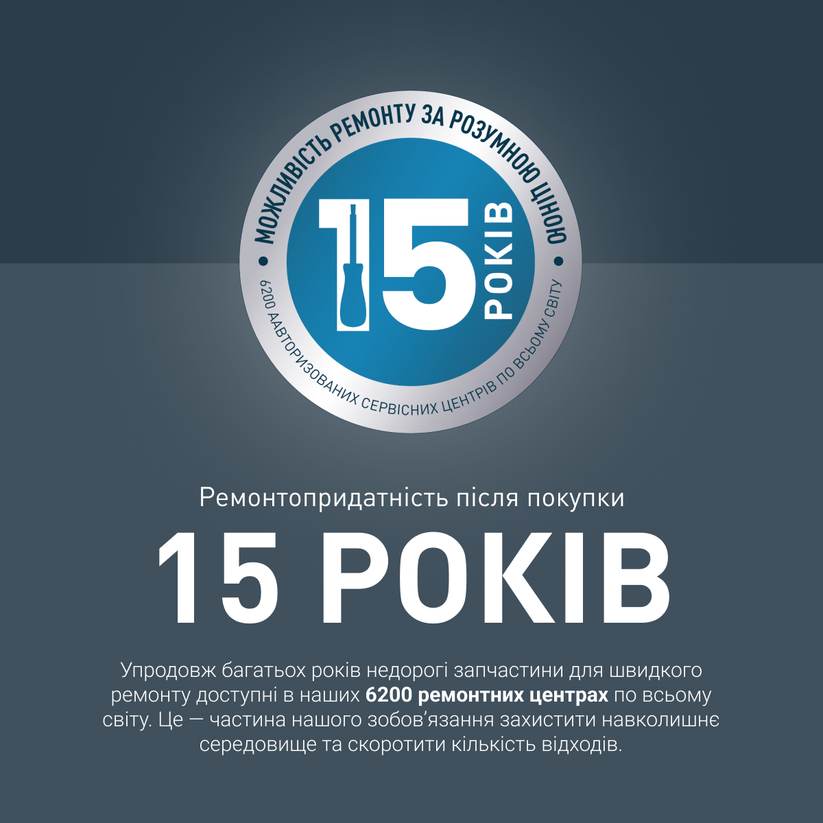 Фен-щітка Rowenta Air Brush 3D UB9720E0фото